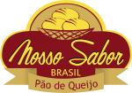 logo nosso sabor