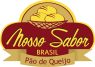 logo nosso sabor