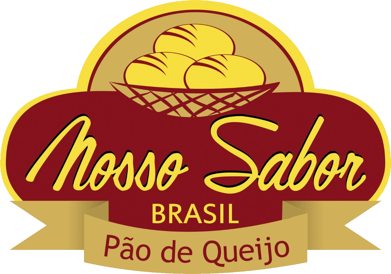 logo nosso sabor